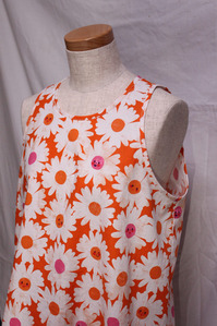 Ruby Top