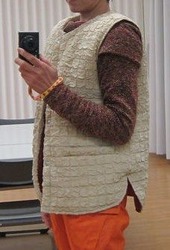 Tamarack Jacket
