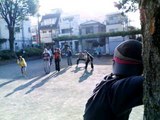 05c00e32.jpg