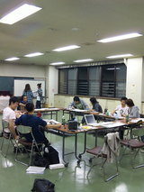 4a40f221.jpg
