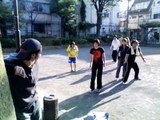d0c863b4.jpg