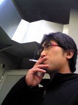 5789dcbe.jpg
