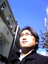 8b0cb886.jpg