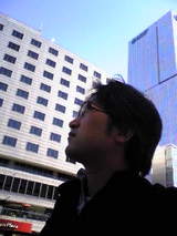 be06931a.jpg