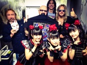 news_header_bmjudas