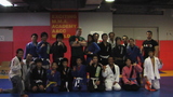 AACC�γ������