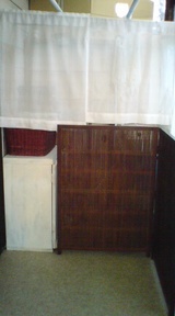 a499741a.jpg