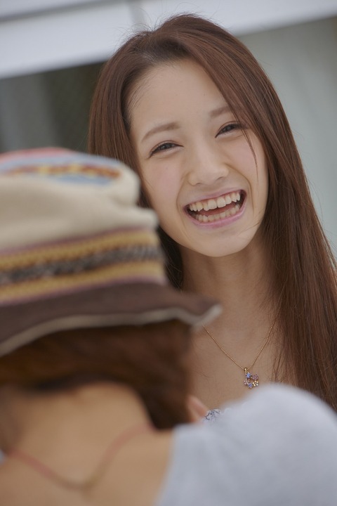 20131010-hyou1-0085