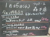 2012/1/25森下