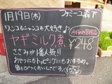 2012/1/19森下
