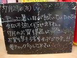 2010/7/29����