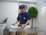 070829jiro2