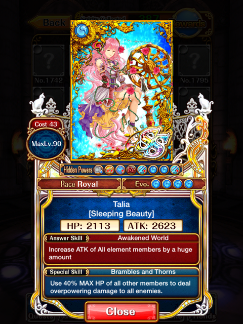 Talia_SS_Sleeping_Beauty