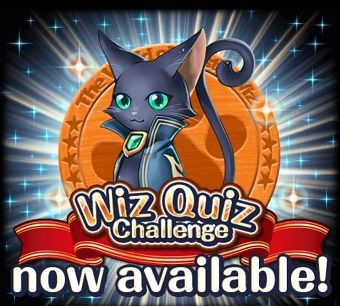 quiz_top
