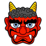 m-ogre-r_thl