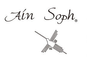 ainsoph