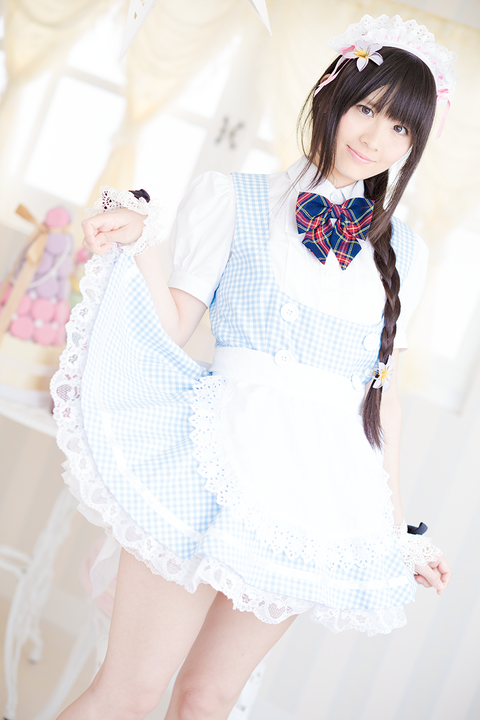SNM_4157-Edit_twi_0