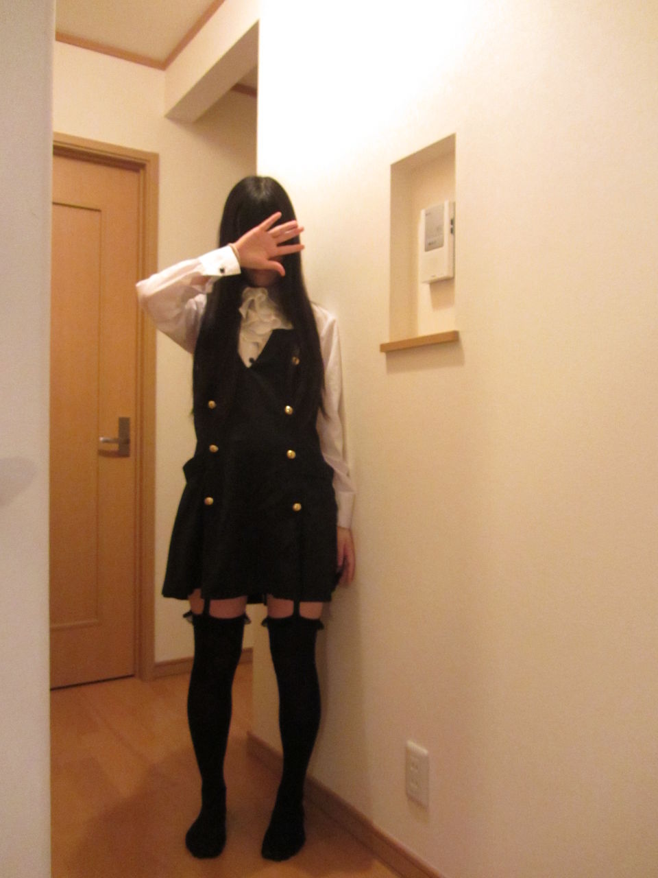 ȋȑq131rYouTube>2{ jRjR>1{ ->摜>553 