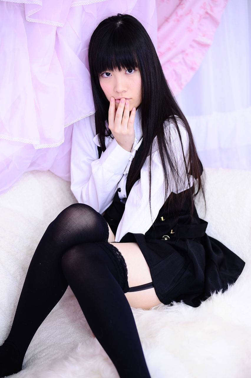 ȋȑq131rYouTube>2{ jRjR>1{ ->摜>553 