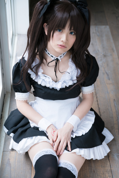 rinroute (104)