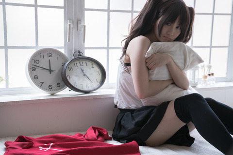 rinroute (35)