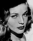 Bacall_2