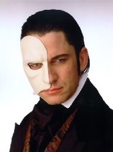phantom