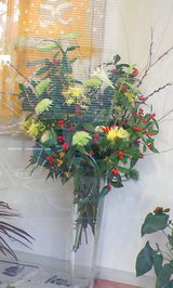 9f909448.JPG