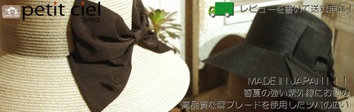 img67075240