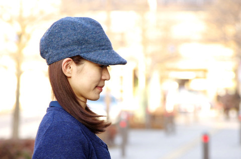 blog