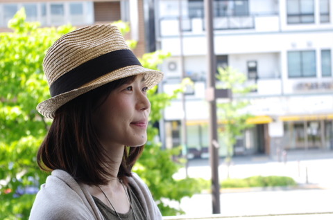 IMGP6316_1