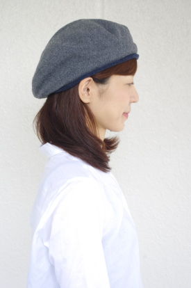 IMGP5613