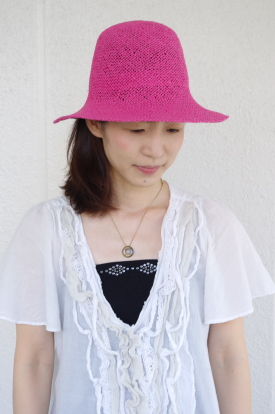 IMGP3763
