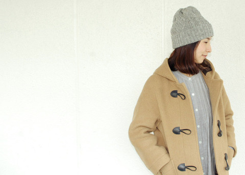 blog