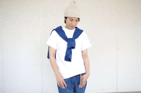 IMGP8199