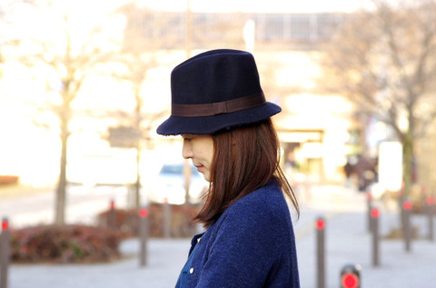 blog