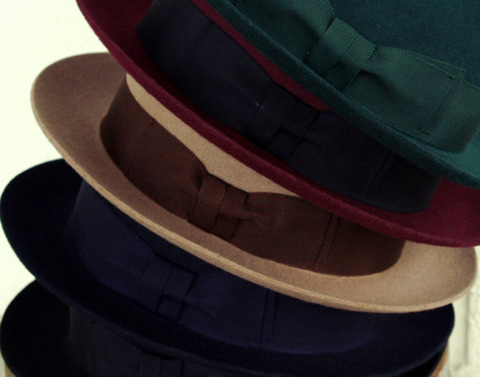blog2