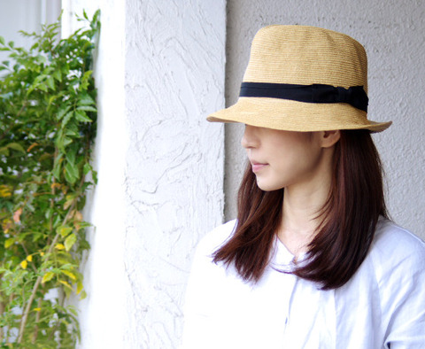 blog