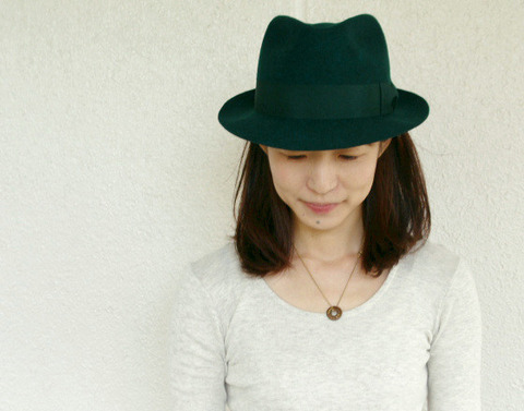 blog1