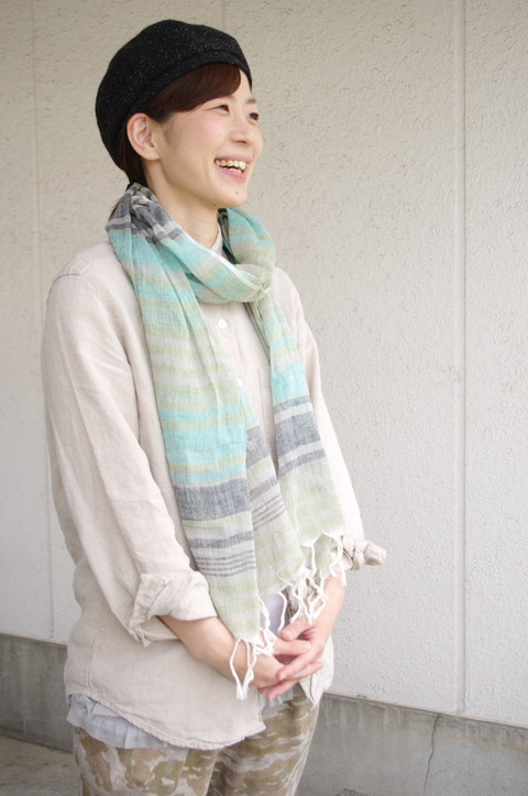IMGP6501
