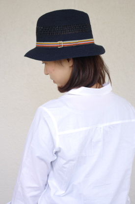 IMGP9646