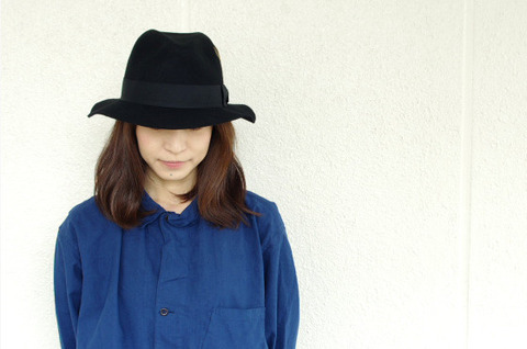 blog1