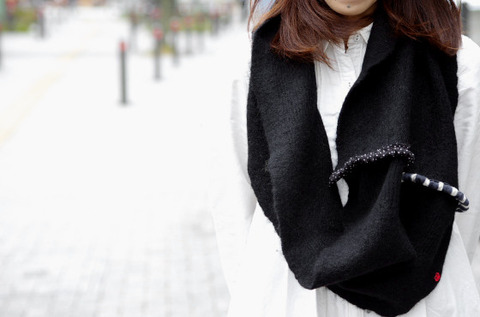 blog