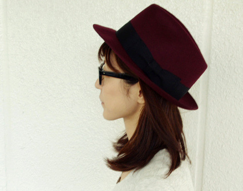 blog