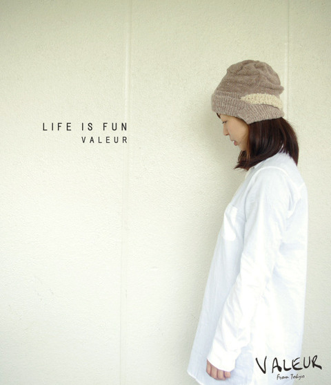 blog1