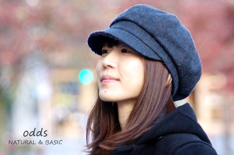 blog