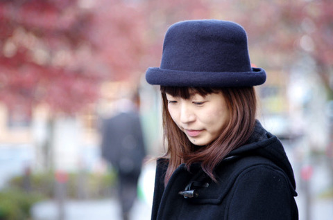 blog