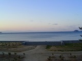 DSC01307