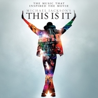 MJ_TII_COVER_5x5
