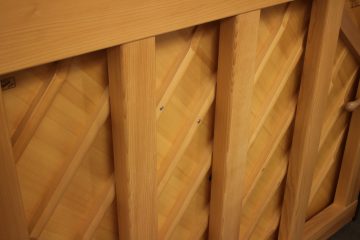 IMG_7643-360x240